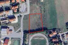 Foto Terreno a Appignano - Rif. 25500