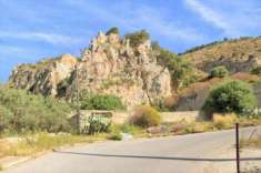 Foto Terreno a Bagheria - Rif. 21269