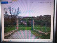 Foto Terreno a Baucina