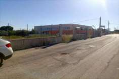 Foto Terreno a Bisceglie - Rif. 20005