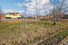 Foto Terreno a Chioggia - Rif. 20196