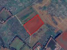 Foto Terreno a Corigliano d'Otranto - Rif. 23972