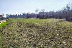 Foto Terreno a Fiorenzuola d'Arda - Rif. 2533002