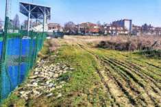 Foto Terreno a Fiorenzuola d'Arda - Rif. 2533003