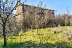 Foto Terreno a Fiorenzuola d'Arda - Rif. 2533004