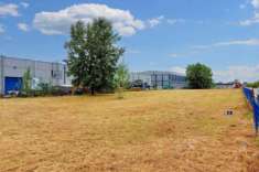 Foto Terreno a Forl - Rif. 21468