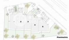 Foto Terreno a Gerenzano - Rif. terreno.gerenzano