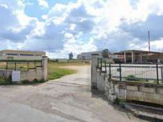 Foto Terreno a Grottaglie - Rif. 23716