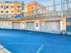 Foto Terreno a Imperia - Rif. 2515017