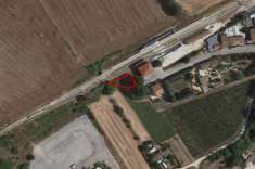 Foto Terreno a Macerata - Rif. 22740
