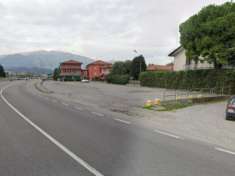 Foto Terreno a Mapello - Rif. 2532014