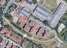 Foto Terreno a Monreale - Rif. 26176