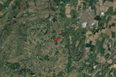 Foto Terreno a Montorso Vicentino - Rif. 23029