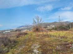Foto Terreno a Nocera Umbra - Rif. 2516003