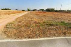 Foto Terreno a Oppeano - Rif. 25047