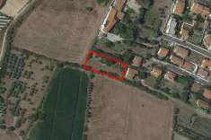 Foto Terreno a Perfugas - Rif. 22473