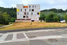 Foto Terreno a Pesaro - Rif. 24078