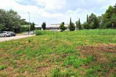 Foto Terreno a Pesaro - Rif. 24080