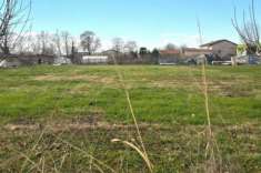 Foto Terreno a Piazzola sul Brenta - Rif. 25332