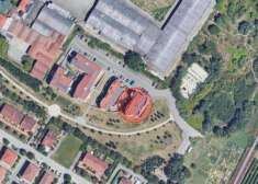 Foto Terreno a Pieve Porto Morone - Rif. 26112