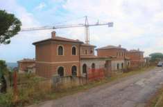 Foto Terreno a Potenza Picena - Rif. 8323