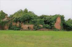 Foto Terreno a Pozzaglio Ed Uniti - Rif. 13092