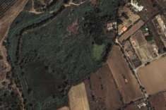 Foto Terreno a Quartu Sant'Elena - Rif. 20330