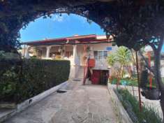 Foto Terreno a Regalbuto - Rif. 23600