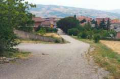 Foto Terreno a San Bartolomeo In Galdo - Rif. 23991