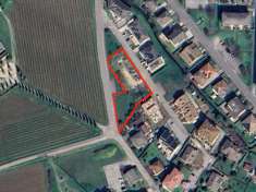 Foto Terreno a Sarego - Rif. 2536076