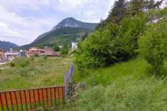 Foto Terreno a Serra San Quirico - Rif. 21423