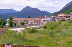 Foto Terreno a Serra San Quirico - Rif. 21424