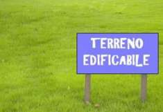 Foto Terreno a Spinea - Rif. TL-25