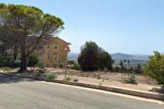 Foto Terreno a Valderice - Rif. 24276