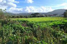 Foto Terreno a Valderice - Rif. 24972