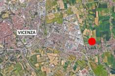 Foto Terreno a Vicenza - Rif. 23379