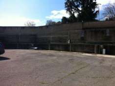 Foto Terreno a Zagarolo Via Colle Savelli