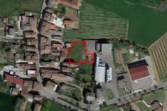 Foto Terreno a Ziano Piacentino - Rif. 22866