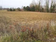 Foto Terreno Agricolo - Brugnera . Rif.: Sp2937624