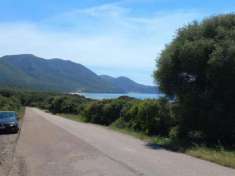 Foto Terreno Agricolo - Buggerru . Rif.: 32614089