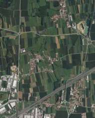 Foto Terreno Agricolo - Chivasso . Rif.: 32715