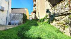 Foto Terreno Agricolo - Godrano . Rif.: Cod. rif CNT101VCG