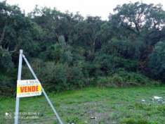 Foto Terreno Agricolo - Iglesias . Rif.: Carlo-25121498