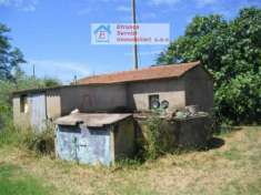 Foto Terreno Agricolo - Piombino . Rif.: 293