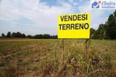 Foto Terreno Agricolo - Rif. 1122