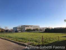 Foto Terreno Agricolo - Rif. 8559