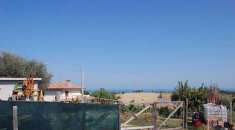 Foto Terreno Agricolo - Roseto degli Abruzzi . Rif.: 130256VRG