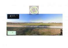 Foto Terreno Agricolo - San Quirino . Rif.: T12