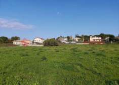 Foto Terreno Agricolo - Siracusa . Rif.: TZA01VRG