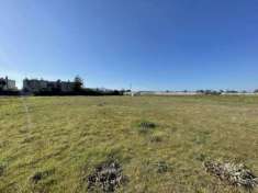 Foto Terreno Agricolo - Terracina . Rif.: Cod. rif 3144840VCG